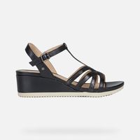 дамски спортни обувки - 66604 вида | G-shoes дамски спортни обувки - 79895 вида