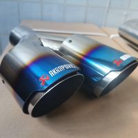 фланци за джанти - 79315 възможности