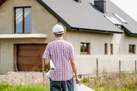 груб строеж - 48772 Суперлативи: груб строеж - 93683 Суперлативи: