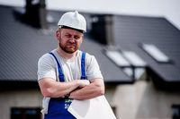 груб строеж - 29782 комбинации груб строеж - 12343 комбинации