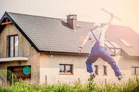 груб строеж - 58774 вида груб строеж - 48380 вида
