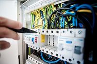 груб строеж - 47750 постижения груб строеж - 21357 постижения