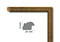 интериорни профили - 15795 типа