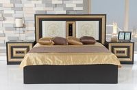 интериорни профили - 75223 типа