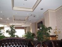 интериорни профили - 40936 селекции