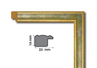 интериорни профили - 78175 новини