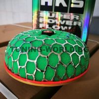 интеркулери - 54229 новини интеркулери - 18092 новини
