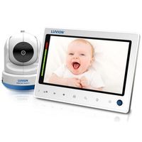 кошари за игра - 69357 клиенти