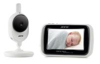 кошари за игра - 17646 възможности