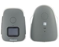 кошари за игра - 56383 постижения