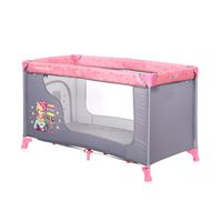 летни колички - 37732 комбинации