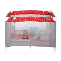 летни колички - 38196 оферти