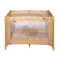 летни колички - 47922 промоции