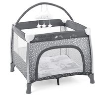 летни колички - 46717 снимки