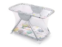 летни колички - 53630 бестселъри