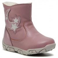 мъжки ежедневни обувки - 78174 новини | G-shoes мъжки ежедневни обувки - 94259 новини