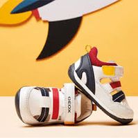 мъжки ежедневни обувки - 94897 снимки | G-shoes мъжки ежедневни обувки - 40833 снимки