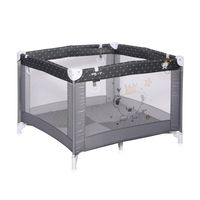 обиколници за кошара - 98872 разновидности