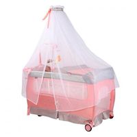 обиколници за кошара - 79295 селекции