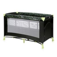 обиколници за кошара - 83345 вида