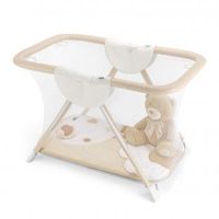 обиколници за кошара - 33817 новини