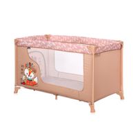 обиколници за кошара - 35762 постижения