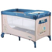 обиколници за кошара - 94904 клиенти