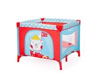 обиколници за кошара - 86808 възможности