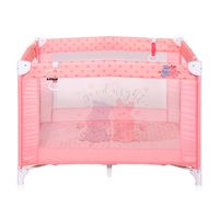 обиколници за кошара - 40874 постижения