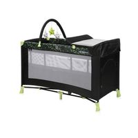 обиколници за кошара - 89807 комбинации