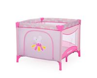 обиколници за кошара - 2018 отстъпки