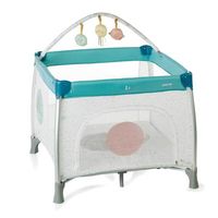 обиколници за кошара - 42372 награди