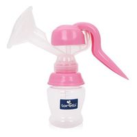 помпи за кърма - 70016 предложения