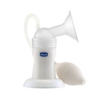 помпи за кърма - 32337 промоции