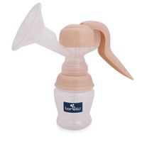 помпи за кърма - 56705 снимки