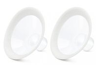 помпи за кърма - 33554 новини