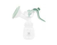 помпи за кърма - 88973 вида