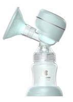 помпи за кърма - 6666 промоции