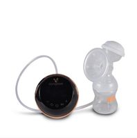 помпи за кърма - 27902 цени