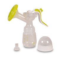 помпи за кърма - 2061 снимки