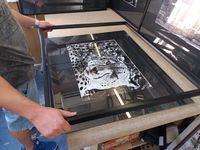 рамки за гоблени - 46475 новини