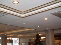 рамки за гоблени - 53856 промоции