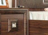 рамки за гоблени - 47713 варианти