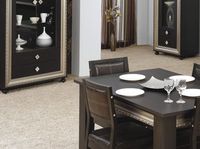 рамки за картини - 97692 отстъпки