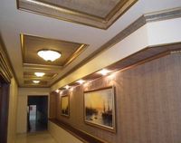 рамки за огледала - 92502 варианти