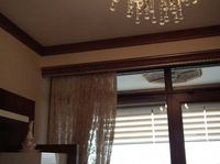 рамки за огледала - 11183 типа