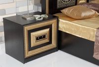 рамки за огледала - 77500 отстъпки