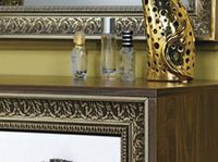 рамкиране - 91341 варианти