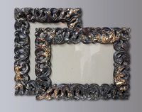 рамкиране - 48382 варианти