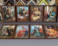 рамкиране - 49751 оферти